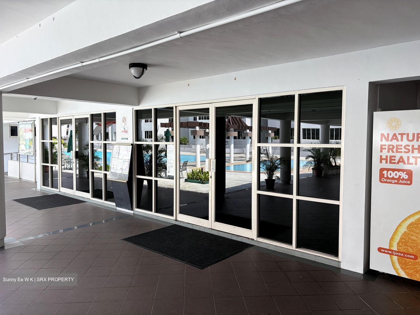 Bukit Regency (D21), Condominium #602840271